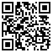 QR Code for 33qNxqsH7avdWD4TYMHtHZPanceheBy6cb