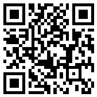 QR Code for 33qPUurWWZR6xtpdgCEfoHApey77J7KJsW
