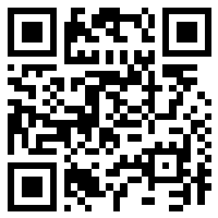 QR Code for 33qSBiTeFnoLtVTU2hSwNm2TkS3C5Aih6G