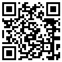 QR Code for 33qSCcikfp9ntgG4F7Pz2Ee1RLCKGAdnz4