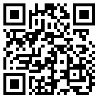 QR Code for 33qYGFZR7d2h4CCmruS6Nz8GcJQDtaPAta