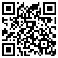 QR Code for 33qa5LRWZ3t37HthYp3zB1SQpcWqTGfPtr