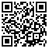 QR Code for 33qakAkEdfspXtXP1NPqy1FD3dMtVHyAyZ