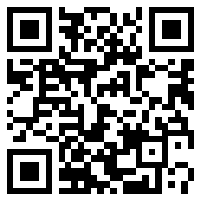 QR Code for 33qatHZmcMQaNSu3wS9VBpWkU9iDRpsPYP