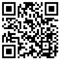 QR Code for 33qdrudY5MYoHG1igm5KVCY2xp9kXxP5nD