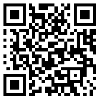 QR Code for 33qe89Gh2574CVDZEdToFWB2GZW5XGgvd5