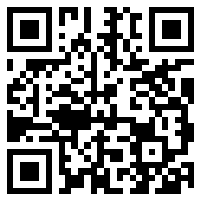 QR Code for 33qfnkYsP9fdiTCLA82748oSgug5oW9P9d