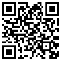 QR Code for 33qgofFsCDgqaCSmqwByRMGP7nCgVEuTH3