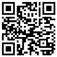 QR Code for 33qin4CstbNdDS1oPSx5EQHmNo6ZFAQsU2