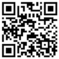QR Code for 33qjHB8hfV2JoMkCYZPbk4ALWSNdXXTcRw
