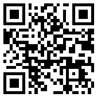QR Code for 33qkv5U22y8Ucf328APmtizK4V2F9SDsP9