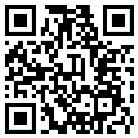 QR Code for 33qnAgZktQLYcFh1Gzk8FJLk4dch3XBT8F