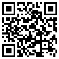 QR Code for 33qnYft5fvdHD7F5xQNSSAGVegvhFeKVgr