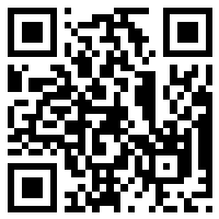 QR Code for 33qnZVfqHDjPNLREMgNfzFAdW6ASBSPmv4