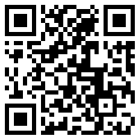 QR Code for 33qoXG1hPQVD2dsroqMBtx46M7BA9MmBTf