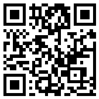 QR Code for 33qoaVsWUtXHo7ezQdoqu7LyfosXzeRHzw