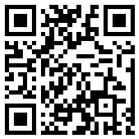 QR Code for 33qp2ajGr4SwEX2LpM7QaJ2oMMxp1o4BpW