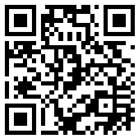 QR Code for 33qqgK36CPZpCcFohtLirJKH9Be84pRjUt
