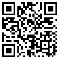 QR Code for 33qsLdRBaHVay7odCCPo65GW8n6bAo5WJm