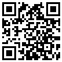 QR Code for 33qsLry5uWVc5dpcNC5aggRC4uf91pd6gw