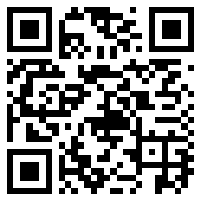 QR Code for 33qsNLr2mJbBLBWUfgMahb63F2kqszhqPK