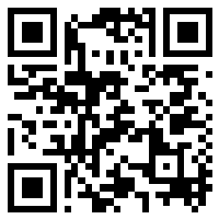 QR Code for 33qsSpH7jRVXmLBmTeqc9WzetWcSyCPjQa