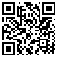 QR Code for 33qsV5DfKKqCz815EVCqWjP7hdEoPDshbM
