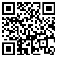 QR Code for 33qsuFRnEHNx7uTdCUPRftjDWYS6sFYmF5