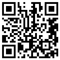 QR Code for 33quBVBrCmt5ujnbeSpMLmEtFGTrXWobnA