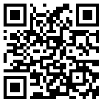 QR Code for 33quEpDWrkcuzouMTyaajEB7yeun3HDaep