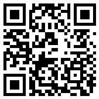 QR Code for 33qvVnFhpq6M1vxf5ZbR2WNs5UApRgGFK4
