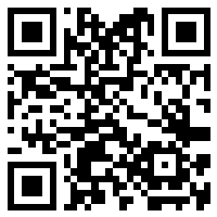 QR Code for 33qvmczfrSSgWUnqeDjsYtCihQWebSnBoJ