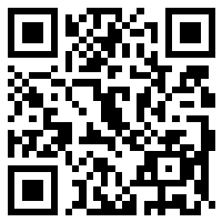 QR Code for 33qvtCeX1bn41SbDP9M3vFo1mRH4BN9VER