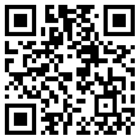 QR Code for 33qy8Dow4XRAyyaRYsNHMLmWr9rdB2tvfw