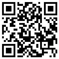 QR Code for 33qz7Vms6ZfcRs9PvCLxR91aDKPWFXfACB