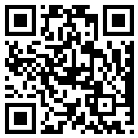 QR Code for 33r2dSP2KARYKjYJxDS658bH8h82MZRYv3