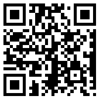 QR Code for 33r2sCWgNF2UyacWJsTVkGoHWWaPAwffjc