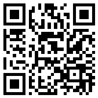 QR Code for 33r3Bbv5cFMR8xyMmkMTLX1zJSGh1VzyoS