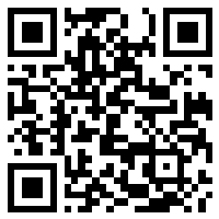 QR Code for 33r3VW6P5pi8TAWG8ZV2Rv2NeEexWePiHc