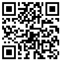 QR Code for 33r3xmuoM2nBNeUepXuvNhMYFPWGuvKF9g