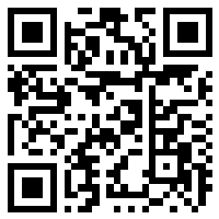 QR Code for 33r4LbVTn3ChiNoqeEUTo2aZBJ95Scahxk