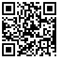 QR Code for 33r5wuiSooZ8pFjVM81DGzHkvXRMsUWxtd