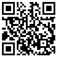 QR Code for 33r6jC4epzjoWFq2DuVdgakNeHBXTH8dad