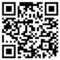 QR Code for 33r6tkMzB2Rd6RdHPdtXNLbPsAstfePbcB