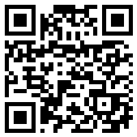 QR Code for 33rAt47KTx4va3n7iNj5a8bejF7Ac6424g