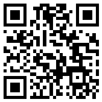 QR Code for 33rAwL1w4KSRMFh2AojXaDMiRn8VFNeJjh