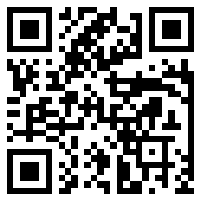 QR Code for 33rAzqttKtsPzRp4ixAL59SQmPQ8299zGd