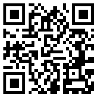 QR Code for 33rBfkvFNjNWcnir46YtWETrdsJXpXwQAA
