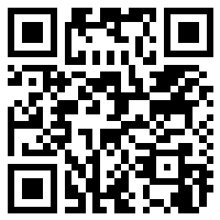QR Code for 33rCMXSeqBiSjk9SevMLFKkAz46FWtVxYP