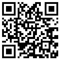 QR Code for 33rD3kJ7LWz9QGCe2LLHBaNckhwDSpZvSn